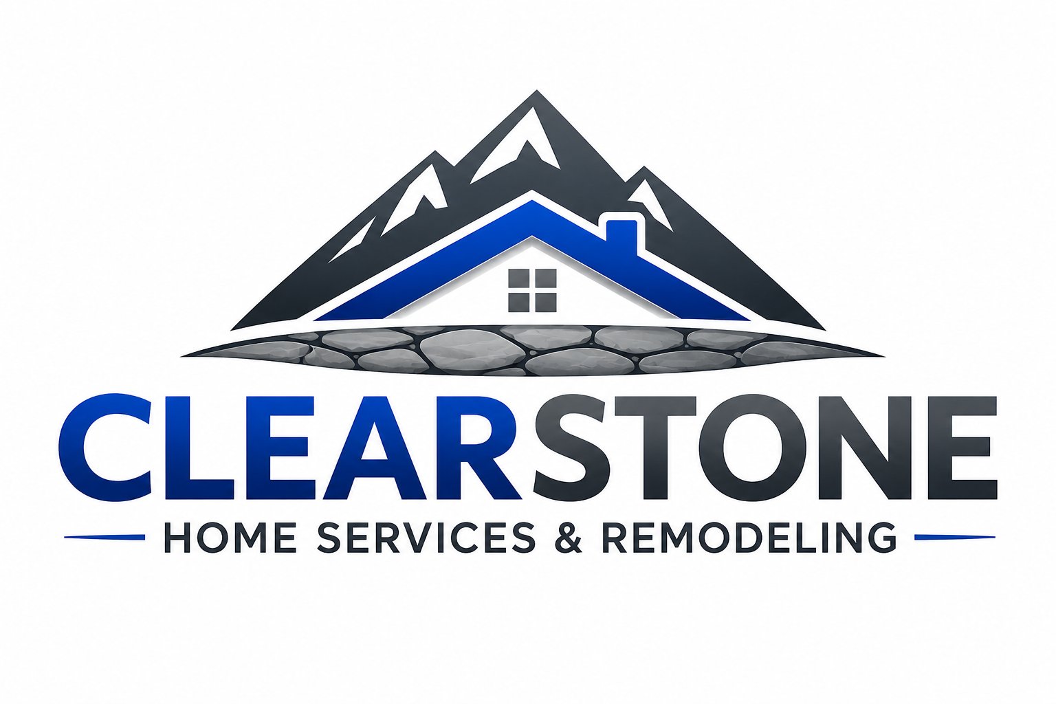 Clearstone Home Services & Remodeling