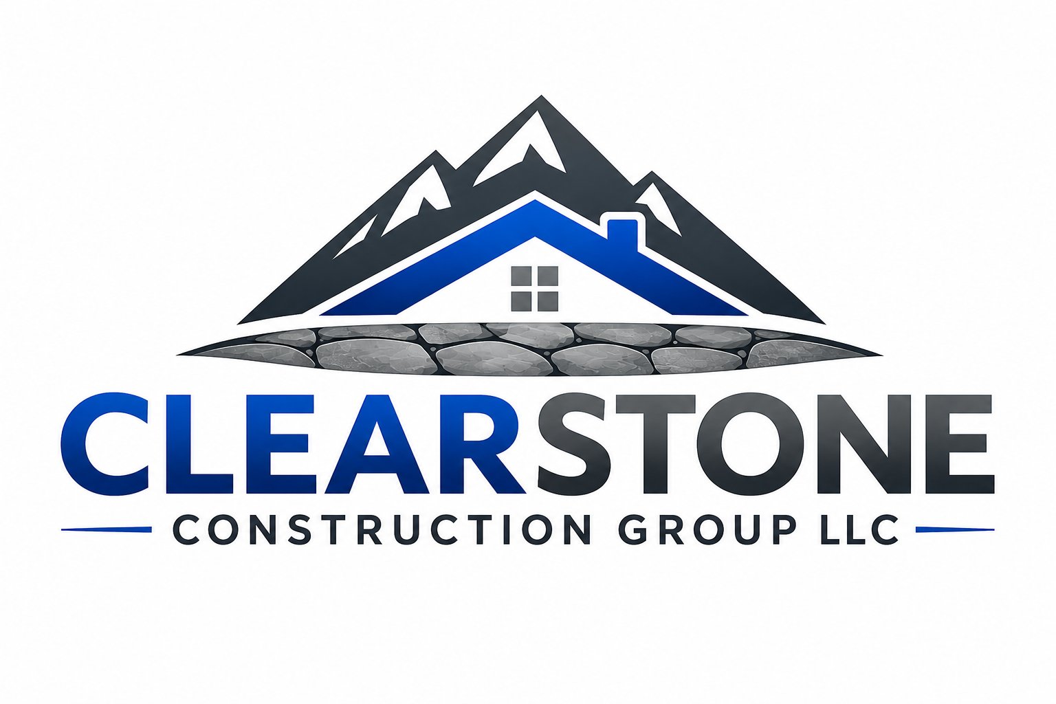 Clearstone Construction Group LLC